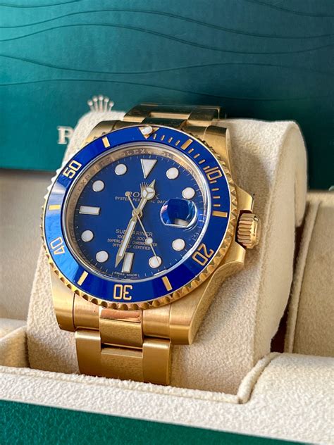submariner rolex preisvergleich
